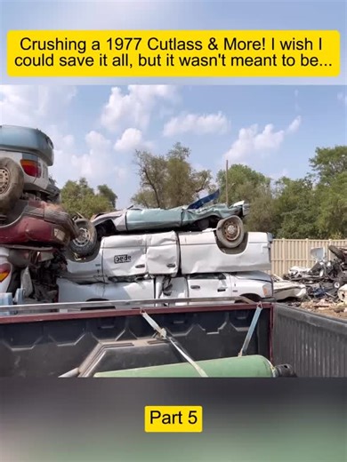 #adventure #junkyard #abandoned