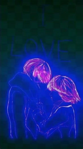 22 de março de 2026