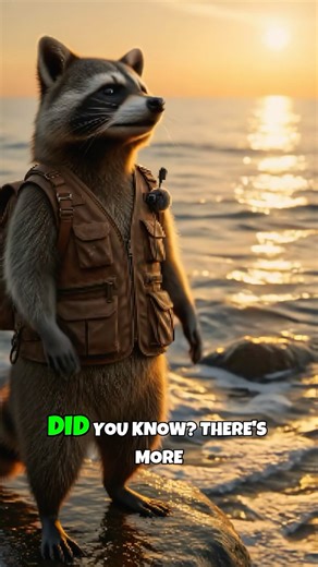 Every Drop of Ocean Water Has Real Gold!