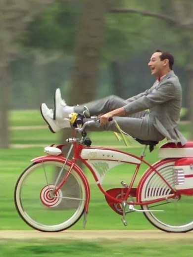 Nice day for a bike ride. 🚲 #WorldBicycleDay