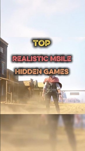 Best android games - best mobile games 2026 #androidgames #gaming