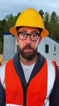 Unbelievable Engineer 274 #adamrose #construction #engineering #workers #funny
