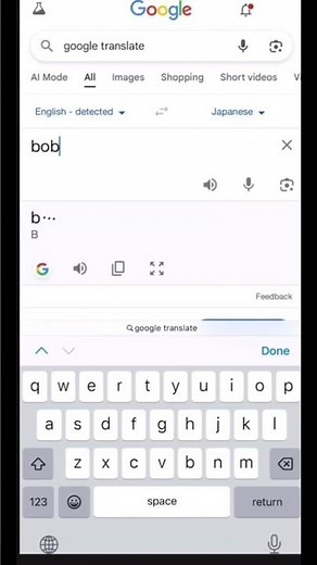 this is how to get 3 dots in your roblox display name #roblox