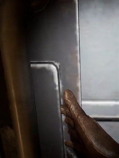 Meet the Monsters in Dread Meridian. You were never meant to survive them all. #DreadMeridian #vr #horrorgame #metaquest #vrgaming #steam #lovecraftian