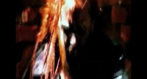 Metal Evolution S01 E06 Thrash - Part 02