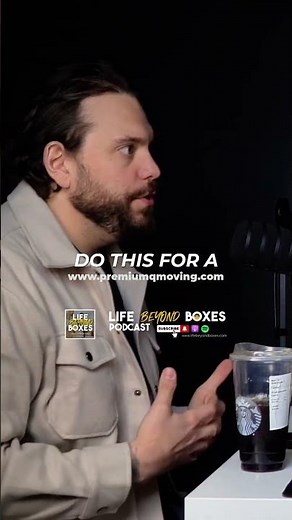 Master Moving Day: Pro Tips for a Smooth Relocation 🚚💨