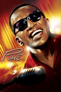 Рэй (2004) — Фильм.ру