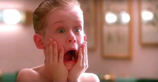Find Out Where the Cast of the Original 'Home Alone' Is Now