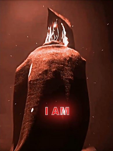 AM SPEECH EDIT ALLIED MASTERCOMPUTER EDIT [I HAVE NO MOUTH AND I MUST SCREAM ]