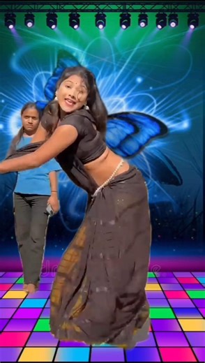 Hamra marad chahi🤣🤣#shorts #ytshorts #youtubes #indianidol #shortsfeed #comedyshorts #funny #viral