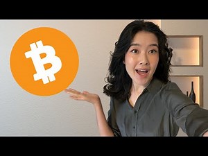 BITCOIN MAKES BIG MOVES! My Technical Analysis REVEALED