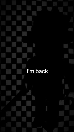 Beat Master Returns: Explore New Features in CapCut