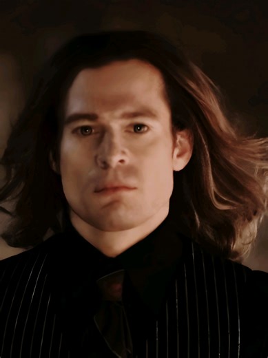|| This is loneliness || #iwtv #interviewwiththevampire #tvl #thevampirelestat #lestatdelioncourt #fanedit #dramaticmoments #samreid