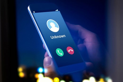 Appeler en masqué : comment cacher son numéro facilement