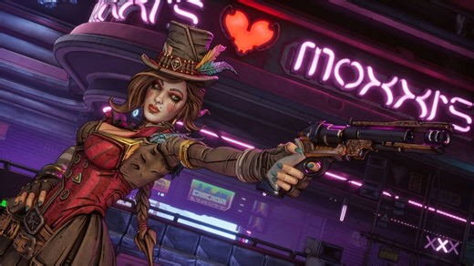 PSA: Don’t Overlook One of Borderlands 4’s Best New Features