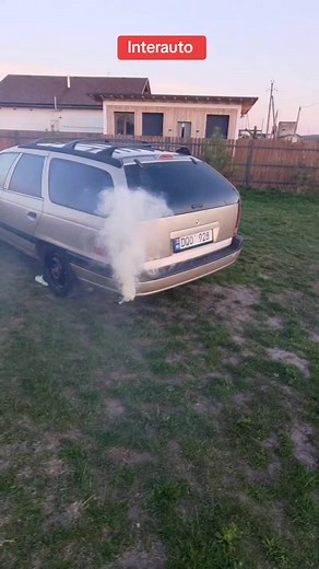 Ford Taurus 1988.. din modificări cutia automat schimbată pe manual și motorul din 2.5 în 1.8 de 90 cai Passat B3.. minus condiționer! #InterAutoCadou #interauto #ClassicCar #giveaway #Ford #Chisinau #VintageCarCulture #Concurs #CapCut #taurus #VintageCar #fiat500 #chisinau #Moldova #4874mm #RetroCar #OldSchoolCar #CarRestoration #RC #4x4 #offroad #quattro #ClassicCarLove #ClassicCarShow #VintageCarCulture #ClassicCarCommunity #CarEnthusiast