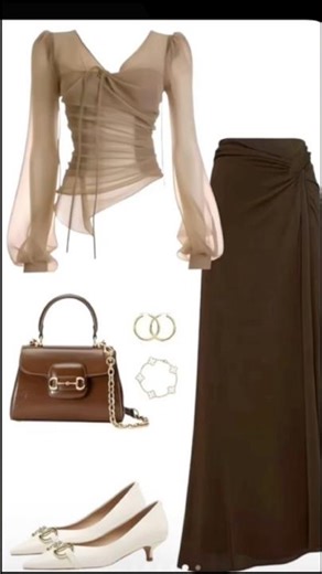 “Cute Pinterest Outfit Ideas 💕✨ Casual & Aesthetic Looks #summeroutfits”#pinterestoutfits