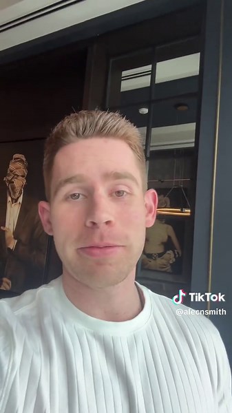 Elevator Mishap: Lost Apartment Keys