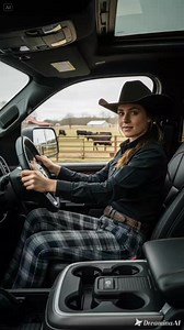 80K views · 6.4K reactions | Eli on Reels | Facebook