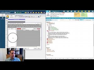 The secret sauce to creating a successful Questionnaire in eCW.