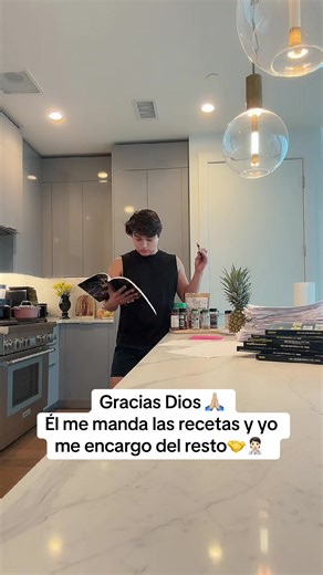 #teamwork #doctordanielvalencia | dr valencia