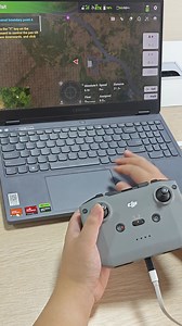  Discover Srizfly Drone Simulator️, the ultimate tool for...