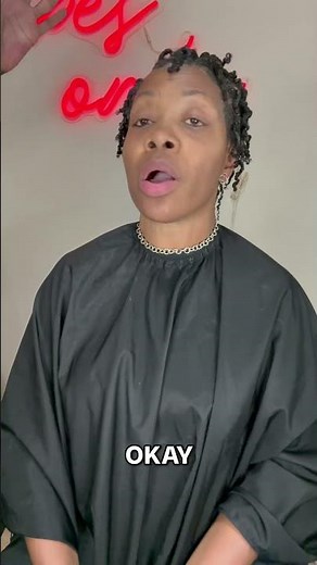 Bonnet or Du-rag? Sleep Hair Protection Explained! #shorts