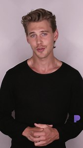 2.6K reactions · 155 shares | Is there anything Austin Butler can’t do?! Listen to the full ‘ELVIS (Original Motion Picture Soundtrack)’ with songs from Doja Cat, Eminem, CeeLo Green, Kacey Musgraves and more now: https://pandora.app.link/UOxcZT8s7qb | Pandora | Facebook