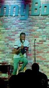 Man we had a time in Syracuse 😂😂😂😂😂😂 dude voice was deep af Mufassa Voice havin ass 😂😂😂😂 #NoDayzOff #ComedyHustle | Dc Young Fly