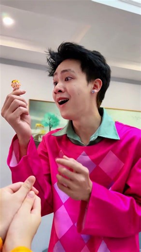 小路飞是什么时候冒出来的🤔#海贼王 #funny #路飞