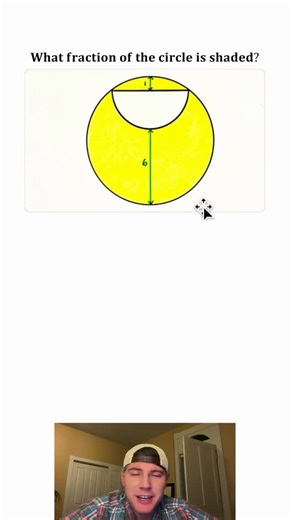 Fun Geometry Challenge! | Andymath.com