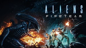 大量のゼノモーフと戦うCo-opサバイバルシューター「Aliens: Fireteam」の日本語PS版が正式アナウンス、発売は今夏