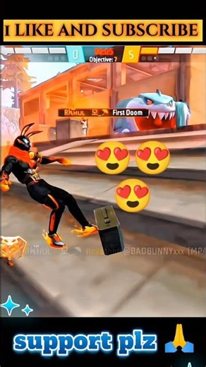 bollywood song free fire edit💗| old songs free fire shorts #freefire#ffshorts #shortsfeed#talwinder.