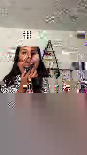 Así de fácil puedes crear un porta macetas de macrame 🧵🪴 | Carey macrame