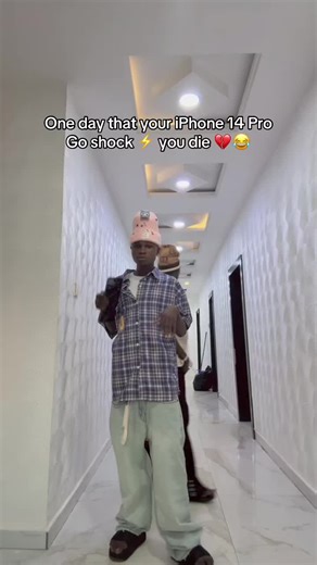 Shocking Features of iPhone 14 Pro You Didn't Expect