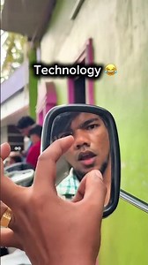 😂😂😂 #funny #trending #comedymove