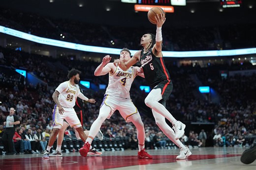 Mavericks sign former Celtics guard to compete for roster spot