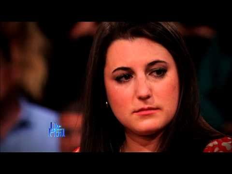 Tuesday 06/03: Parental Alienation: Who's to Blame? - Show Promo