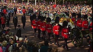 322K views · 680 shares | Prince Philip and Queen Elizabeth's...