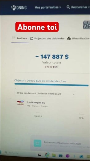 Payer son Essence et ses Courses avec TotalEnergies 💸 (Comment faire ?)