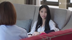 K9 Coming 警犬来啦 | EP.02 Highlight Female internet celebrity was threatened, police dog yelled at her agent. ❤️Subscribe To Our Channel👉https://bit.ly/3ceCxaj | Drama Camp