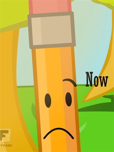 DAI DAI DAI KIRAI - A Unique Animation Experience