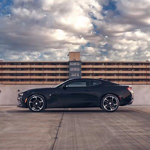 50th anniversary Camaro wheels available in staggered set up. 866-273-3651 - - https://www.oewheelsllc.com/search?keywords=Cv29 #camaro #camaross #camarosonly #chevycamaro #chevycamaross #camarosix #50thanniversarycamaro #camarowheels #camarosonly #camaro6 #camaro_ss | OE Wheels