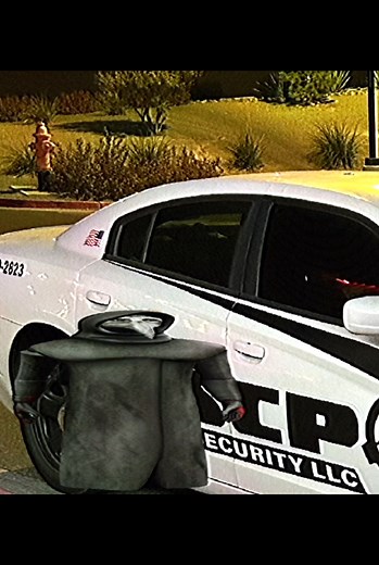 Exploring Homelessness in the SCP Community