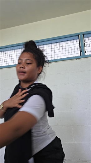 I'm hopelessly devoted to you