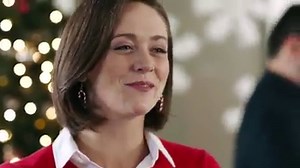 120K views · 223 reactions | With so many automotive accessories to choose from, the WeatherTech Gift Card makes the perfect gift this holiday season! www.WeatherTech.com/Gift-Cards | WeatherTech | Facebook