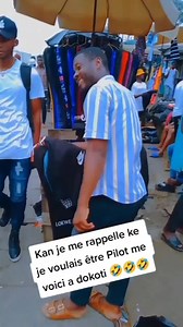 Beugn dou ree diamm 🤭 #PulseViral #senegal | Pulse Sénégal