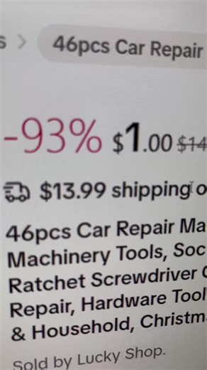 Essential Toolbox Tools for Home Repairs