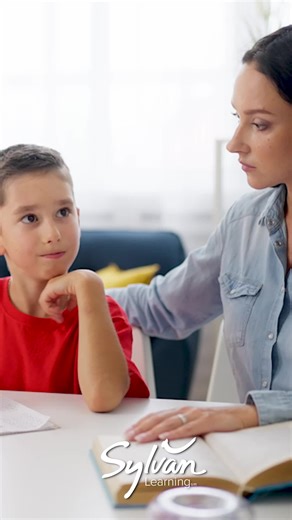 Sylvan Learning of Brookfield on TikTok