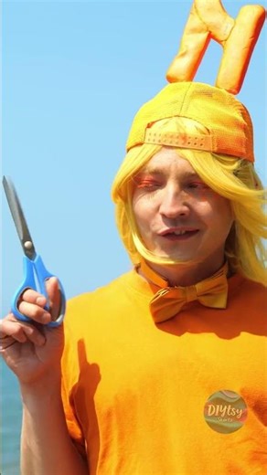 Royal to Mythical ✨🦄 Centaur Transformation!